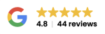sklenářství Kohoutek recenze