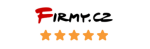 recenze sklenářství kohoutek